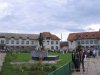 Файл=img_9029.jpg
Розмір файлу=201KB
Розміри фото=800x600
Дата долучення=23 Квіт 2007р. img_9029.jpg