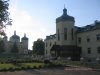 Файл=img_9036.jpg
Розмір файлу=134KB
Розміри фото=640x480
Дата долучення=23 Квіт 2007р. img_9036.jpg