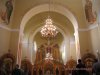 Файл=img_9038.jpg
Розмір файлу=151KB
Розміри фото=640x480
Дата долучення=23 Квіт 2007р. img_9038.jpg