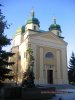 Файл=img_9039.jpg
Розмір файлу=155KB
Розміри фото=480x640
Дата долучення=31 Жовт 2007р. img_9039.jpg