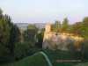 Файл=img_9040.jpg
Розмір файлу=158KB
Розміри фото=640x480
Дата долучення=31 Жовт 2007р. img_9040.jpg