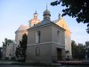 Файл=img_9046.jpg
Розмір файлу=151KB
Розміри фото=640x480
Дата долучення=31 Жовт 2007р. img_9046.jpg