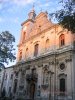 Файл=img_9047.jpg
Розмір файлу=223KB
Розміри фото=480x640
Дата долучення=31 Жовт 2007р. img_9047.jpg