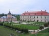 Файл=img_9049.jpg
Розмір файлу=157KB
Розміри фото=640x480
Дата долучення=31 Жовт 2007р. img_9049.jpg