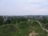 Файл=img_9050.jpg
Розмір файлу=148KB
Розміри фото=640x480
Дата долучення=31 Жовт 2007р. img_9050.jpg