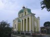 Файл=img_9054.jpg
Розмір файлу=148KB
Розміри фото=640x480
Дата долучення=31 Жовт 2007р. img_9054.jpg