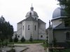 Файл=img_9055.jpg
Розмір файлу=153KB
Розміри фото=640x484
Дата долучення=31 Жовт 2007р. img_9055.jpg