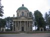 Файл=img_9067.jpg
Розмір файлу=169KB
Розміри фото=640x480
Дата долучення=31 Жовт 2007р. img_9067.jpg