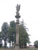 Файл=img_9068.jpg
Розмір файлу=131KB
Розміри фото=480x640
Дата долучення=31 Жовт 2007р. img_9068.jpg