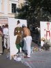 Файл=km2_002.jpg
Розмір файлу=146KB
Розміри фото=450x600
Дата долучення=12 Лип 2006р. km2_002.jpg