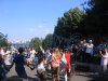 Файл=km2_007.jpg
Розмір файлу=150KB
Розміри фото=600x450
Дата долучення=12 Лип 2006р. km2_007.jpg