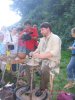 Файл=km2_009.jpg
Розмір файлу=156KB
Розміри фото=450x600
Дата долучення=12 Лип 2006р. km2_009.jpg