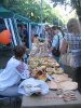 Файл=km2_011.jpg
Розмір файлу=184KB
Розміри фото=450x600
Дата долучення=12 Лип 2006р. km2_011.jpg