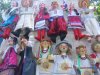 Файл=km2_013.jpg
Розмір файлу=176KB
Розміри фото=600x450
Дата долучення=12 Лип 2006р. km2_013.jpg