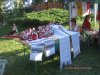 Файл=km2_021.jpg
Розмір файлу=205KB
Розміри фото=600x450
Дата долучення=12 Лип 2006р. km2_021.jpg