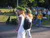 Файл=km2_027.jpg
Розмір файлу=166KB
Розміри фото=600x450
Дата долучення=12 Лип 2006р. km2_027.jpg