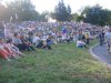 Файл=km2_028.jpg
Розмір файлу=207KB
Розміри фото=600x450
Дата долучення=12 Лип 2006р. km2_028.jpg
