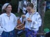 Файл=km2_034.jpg
Розмір файлу=163KB
Розміри фото=600x450
Дата долучення=12 Лип 2006р. km2_034.jpg