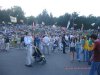 Файл=km2_036.jpg
Розмір файлу=148KB
Розміри фото=600x450
Дата долучення=12 Лип 2006р. km2_036.jpg