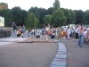 Файл=km2_039.jpg
Розмір файлу=147KB
Розміри фото=600x450
Дата долучення=12 Лип 2006р. km2_039.jpg
