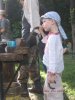 Файл=km3_005.jpg
Розмір файлу=153KB
Розміри фото=480x640
Дата долучення=12 Лип 2006р. km3_005.jpg