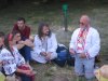 Файл=km3_012.jpg
Розмір файлу=177KB
Розміри фото=640x480
Дата долучення=12 Лип 2006р. km3_012.jpg