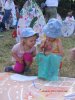 Файл=km3_015.jpg
Розмір файлу=193KB
Розміри фото=480x640
Дата долучення=12 Лип 2006р. km3_015.jpg