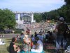 Файл=km3_018.jpg
Розмір файлу=197KB
Розміри фото=640x480
Дата долучення=12 Лип 2006р. km3_018.jpg