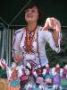 Файл=km3_027.jpg
Розмір файлу=187KB
Розміри фото=480x640
Дата долучення=12 Лип 2006р. km3_027.jpg