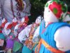 Файл=km3_028.jpg
Розмір файлу=148KB
Розміри фото=640x480
Дата долучення=12 Лип 2006р. km3_028.jpg