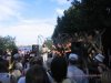 Файл=km3_033.jpg
Розмір файлу=141KB
Розміри фото=640x480
Дата долучення=12 Лип 2006р. km3_033.jpg