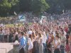Файл=km3_036.jpg
Розмір файлу=212KB
Розміри фото=640x480
Дата долучення=12 Лип 2006р. km3_036.jpg