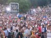 Файл=km3_044.jpg
Розмір файлу=233KB
Розміри фото=640x480
Дата долучення=12 Лип 2006р. km3_044.jpg