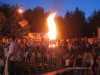 Файл=km3_063.jpg
Розмір файлу=128KB
Розміри фото=640x480
Дата долучення=12 Лип 2006р. km3_063.jpg