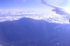 512x340 | : 750