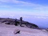 512x384 | : 801