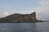 Файл=kovtonyuk_prymhy_07.jpg
Розмір файлу=123KB
Розміри фото=470x313
Дата долучення=19 Січ 2009р. kovtonyuk_prymhy_07.jpg