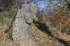 Файл=kovtonyuk_prymhy_12.jpg
Розмір файлу=242KB
Розміри фото=470x313
Дата долучення=19 Січ 2009р. kovtonyuk_prymhy_12.jpg