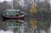Файл=kovtonyuk_viddzerkal_05.jpg
Розмір файлу=197KB
Розміри фото=470x313
Дата долучення=14 Січ 2009р. kovtonyuk_viddzerkal_05.jpg