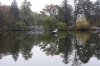 Файл=kovtonyuk_viddzerkal_07.jpg
Розмір файлу=171KB
Розміри фото=470x313
Дата долучення=14 Січ 2009р. kovtonyuk_viddzerkal_07.jpg