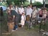 Файл=kraina_4765.jpg
Розмір файлу=219KB
Розміри фото=800x600
Дата долучення=14 Жовт 2005р. kraina_4765.jpg