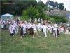 Файл=kraina_4768.jpg
Розмір файлу=257KB
Розміри фото=800x600
Дата долучення=14 Жовт 2005р. kraina_4768.jpg