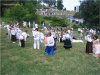 Файл=kraina_4769.jpg
Розмір файлу=266KB
Розміри фото=800x600
Дата долучення=14 Жовт 2005р. kraina_4769.jpg