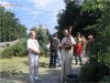 Файл=kraina_4772.jpg
Розмір файлу=241KB
Розміри фото=800x600
Дата долучення=14 Жовт 2005р. kraina_4772.jpg