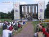 Файл=kraina_4775.jpg
Розмір файлу=199KB
Розміри фото=800x600
Дата долучення=14 Жовт 2005р. kraina_4775.jpg