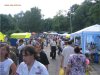 Файл=kraina_4776.jpg
Розмір файлу=201KB
Розміри фото=800x600
Дата долучення=14 Жовт 2005р. kraina_4776.jpg