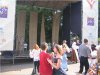 Файл=kraina_4780.jpg
Розмір файлу=182KB
Розміри фото=800x600
Дата долучення=14 Жовт 2005р. kraina_4780.jpg