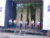 Файл=kraina_4782.jpg
Розмір файлу=178KB
Розміри фото=800x600
Дата долучення=14 Жовт 2005р. kraina_4782.jpg