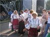 Файл=kraina_4783.jpg
Розмір файлу=201KB
Розміри фото=800x600
Дата долучення=14 Жовт 2005р. kraina_4783.jpg