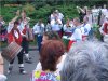 kraina_4790.jpg